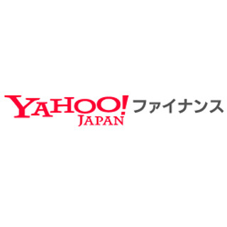 "旬"なキーワードで関連銘柄を探せる! Yahoo!ファイナンス、検索機能を刷新