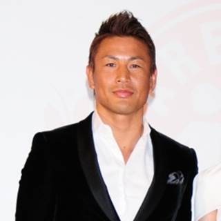 魔裟斗、イベント途中退席の真相語る「ちょっと頭きたなと思って」