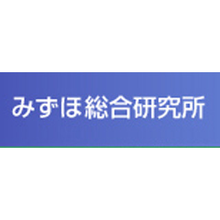 2020年の「東京オリンピック」、経済効果はどれぐらい?