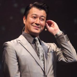 加藤浩次、山本復帰と極楽とんぼ復活への思い「本人の意向尊重」「決着を」