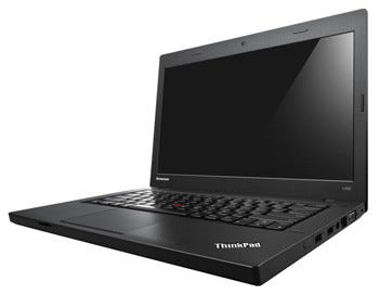 Lenovo、TシリーズやEシリーズでもBroadwell搭載の新モデルを発表 ...