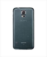 ドコモ Galaxy S5 の通話中に雑音が混入する不具合を修正 マイナビニュース