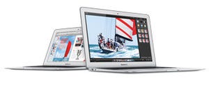 12" MacBook Air、プロトタイプは極薄、ポート類はUSB Type-C 1つのみ