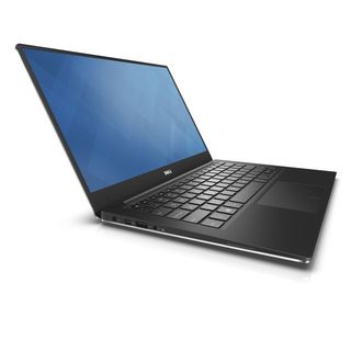 米Dell、13.3型ノートPCとして世界最小をうたう「XPS 13」新製品