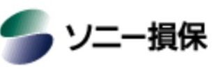 ソニー損保、「熊本コンタクトセンター」(仮称)を開設