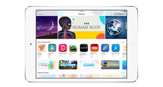 AppleのApp Store、2015年1月1日から売上記録更新