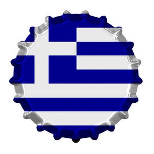 ギリシャで総選挙、再燃する「ユーロ離脱」論
