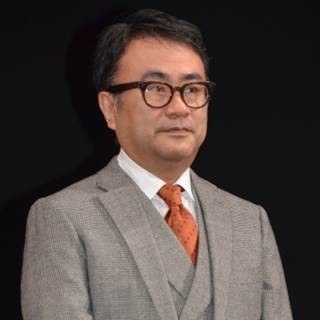 三谷幸喜氏、スランプの克服法を語る「壁はゴールのそばにある」