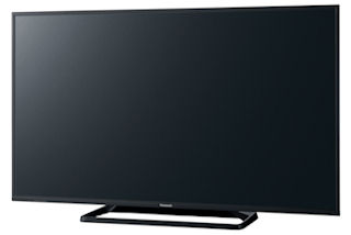 パナソニック、DLNAクライアント搭載のパーソナルテレビ「ビエラ C300」 | マイナビニュース