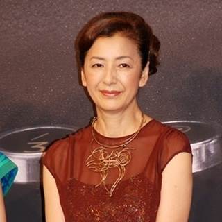 高橋惠子、36年前の"愛の逃避行"失踪事件の真相語る「死ぬつもりだった」