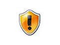 マイクロソフト、月例セキュリティ更新(1月) - 「緊急」1件、「重要」7件の脆弱性