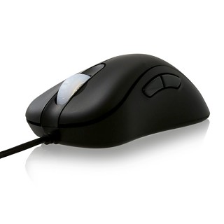 ZOWIE、右利きユーザー向けの右手専用ゲーミングマウス「EC」シリーズ