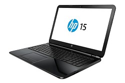 日本HP、2015年PC春モデル第2弾まとめ - 第5世代Intel Core搭載機が