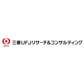 世界経済の実質成長率、15年は3.5%増・16年は3.3%増 - 三菱UFJR&C予測