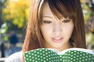 婚活がうまくいかない女性の特徴3つ マイナビニュース