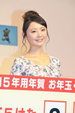 バイきんぐ小峠 坂口杏里のホストクラブ通いを容認 デトックスして マイナビニュース