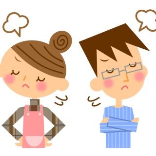 なぜ男性は察することができないのか