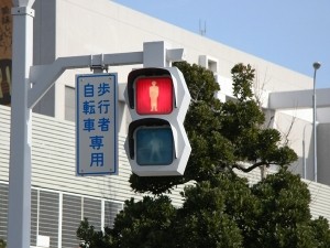 日本の信号 かっこいいと思いますか 日本在住の外国人に聞いてみた Tech