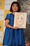 板野友美 キンタロー のあっちゃんものまねは 古い と新ネタ要求 マイナビニュース