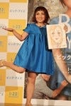 板野友美 キンタロー のあっちゃんものまねは 古い と新ネタ要求 マイナビニュース