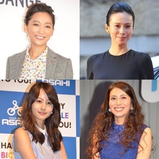 「2015年冬ドラマ」18作を初回視聴&ガチ採点! 視聴率や俳優の人気は無視、本当に面白い作品はコレだ