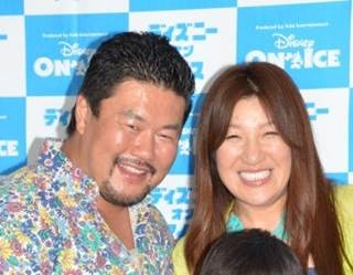 北斗晶、子育てで批判を受けた過去「結婚しても続けられる仕事にできた」