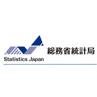 2014年の消費者物価指数、2.6%上昇--バブル末期以来、23年ぶりの伸び