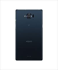 ドコモ Aquos Zeta Sh 01g のvolte呼び出し音に関する不具合を修正 マイナビニュース