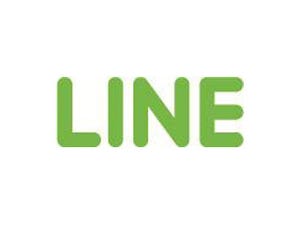 LINEが投資ファンド「LINE Life Global Gateway」を設立