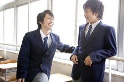 男子校出身の男性はモテない 共学とどちらがモテるか聞いてみた マイナビニュース