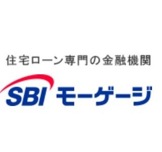 SBIモーゲージ、「フラット35」累計実行件数が"最速"10万件突破