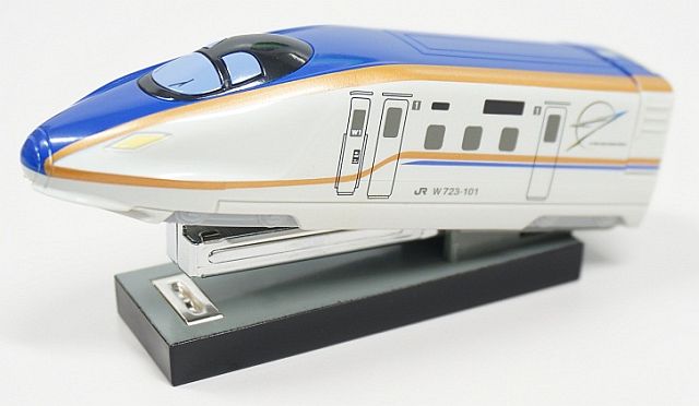 JR西日本「トワイライトエクスプレス」引退記念懐中時計、300個限定で発売 | マイナビニュース