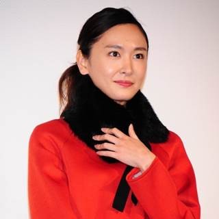 新垣結衣、身長が伸び続けていることを告白「去年と一昨年で1センチずつ」