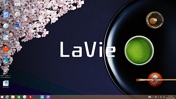 011