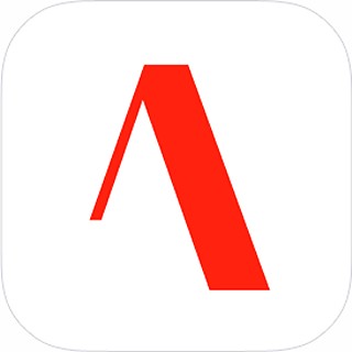 ジャストシステムの「ATOK for iOS」が同期機能に対応 - キャンペーン開催