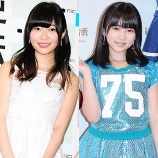 指原莉乃 練習着を洗ってくれていた矢吹奈子の優しさに涙 初めて知った マイナビニュース