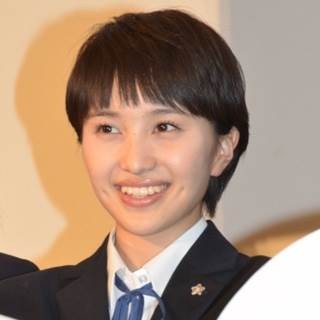 百田夏菜子、年上男性との結婚願望明かす「優しい」「合わせてくれる」