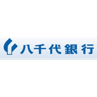 八千代銀行キャッシュカード ローソンatmとイーネットatmで23時まで利用可 マイナビニュース