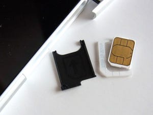 MVNO、SIMカードはどれを選べばいいですか? - いまさら聞けないAndroidのなぜ