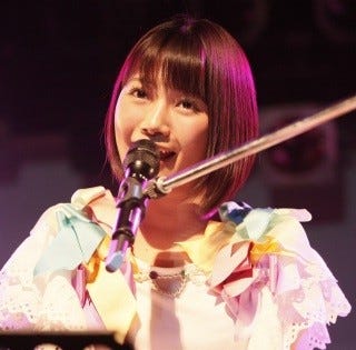 みみめめmimi 新曲 ワンマンライブ決定 みんなと両想いになりたい マイナビニュース