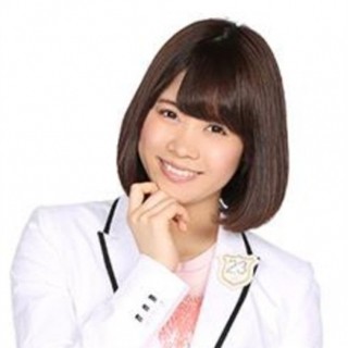 アイドリング大川藍 Going お天気キャスターに 関西弁も 柔軟に対応 マイナビニュース