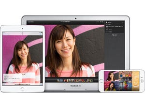 iPhone/iPadを活用して社会人力アップ! 新生活サポートアプリも紹介!!(後編)
