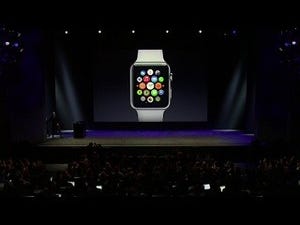 【速報】60秒でわかるApple新製品まとめ - Apple TV値下げからApple Watch詳細まで