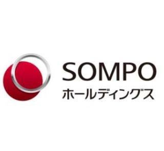 SOMPOホールディングス、大手介護事業者メッセージと資本・業務提携を締結