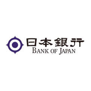 日銀白井委員、物価上昇率2%の達成時期「不確実性が高まっている」