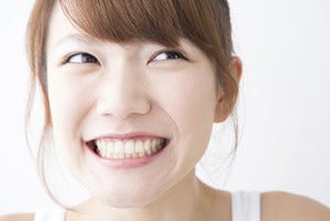 結局モテちゃう ナルシシスト系女子 の魅力って マイナビニュース