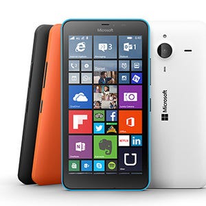 開発報道で再び注目? Windows Phoneは何がすごいのか