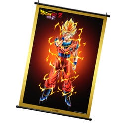 ドラゴンボールZのオリジナルグッズがCoCo壱番屋で当たるチャンス ...