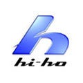 ハイホー、hi-ho LTE typeDシリーズのバンドルチャージを最大10GB増量へ