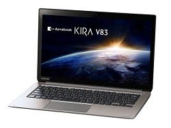 15年春版 注目したい 買ってみたいwindows Pc モバイル 薄型軽量ノートpc編 その1 1 マイナビニュース